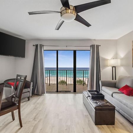 The Summit 531 Apartment Panama City Beach Exterior photo